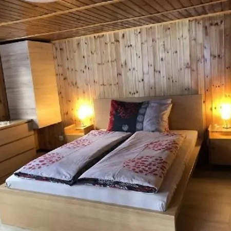 Helena By Interhome *