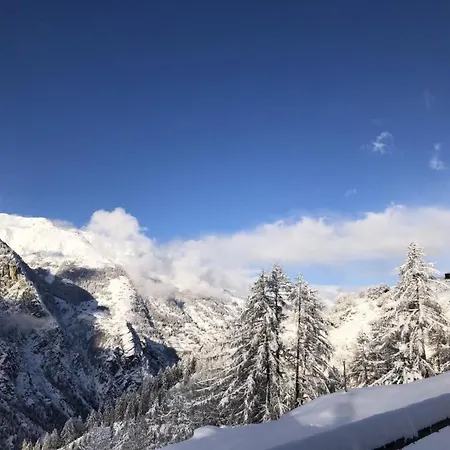 Helena By Interhome *