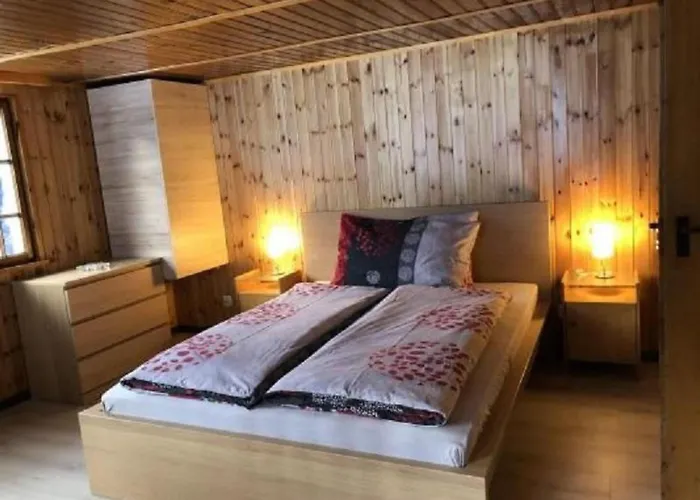 Helena By Interhome *