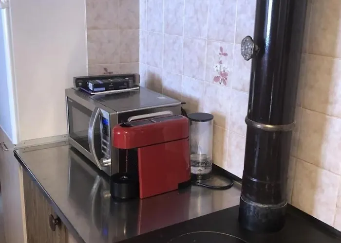 Helena By Interhome *