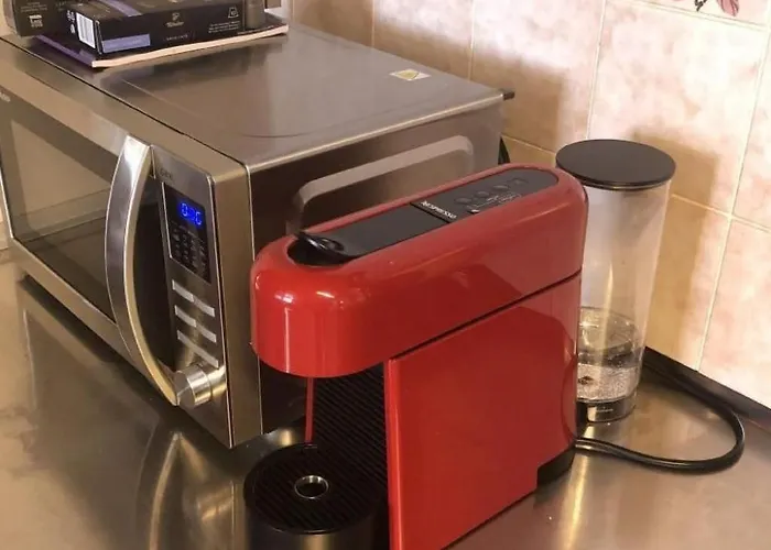 Helena By Interhome 圣尼克劳斯