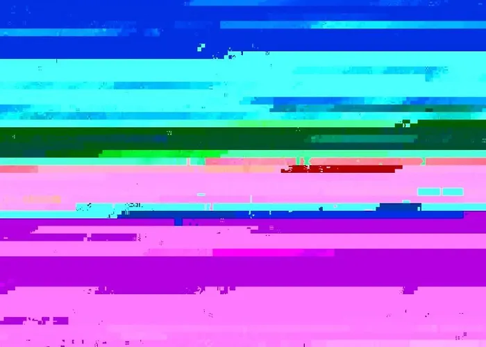 Helena By Interhome 圣尼克劳斯