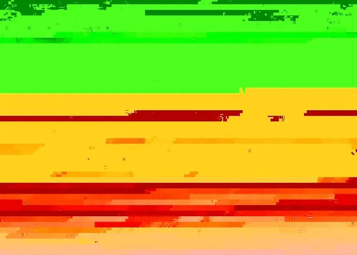 Helena By Interhome * Sankt Niklaus