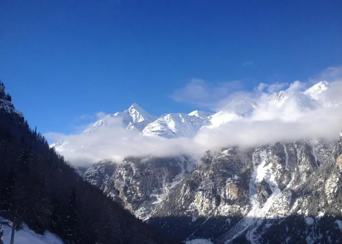 Helena By Interhome 公寓