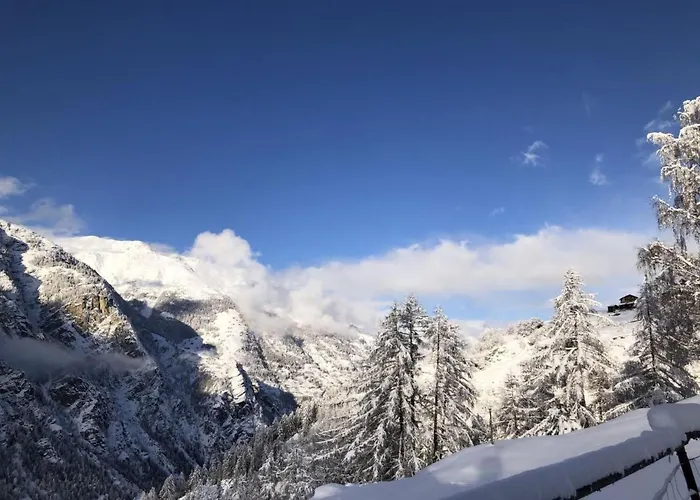 Helena By Interhome *