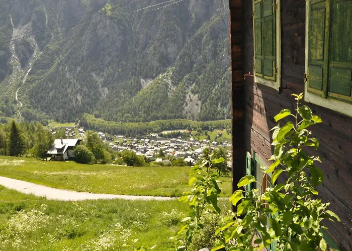 Helena By Interhome Apartment *