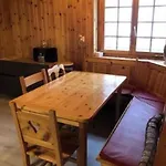 Helena By Interhome Sankt Niklaus